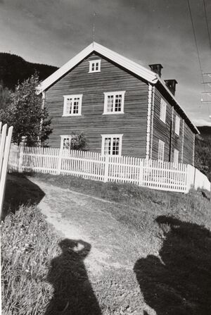 Skjønne søndre, Buskerud - Riksantikvaren-T070 02 0580.jpg