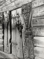 62. Skjønne søndre, Buskerud - Riksantikvaren-T070 02 0582.jpg