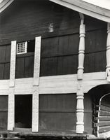 63. Skjønne søndre, Buskerud - Riksantikvaren-T070 02 0585.jpg