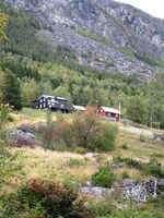 41. Skjaak-Haansnartredet sept 2012.jpg