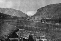 21. Skjaak-gardane.jpg