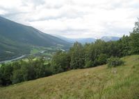 52. Skjaak Øygardane Flekkoy.jpg