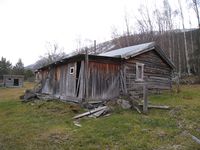 60. Skjaak Bysjet 2.jpg