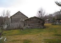 62. Skjaak Bysjet 4.jpg