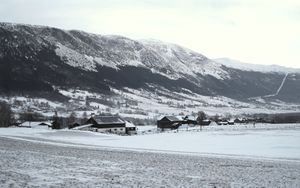 Skjaak Dagsgard des 2010.jpg