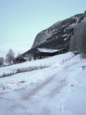 Skjaak Forberg vinter.jpg