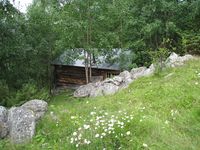 36. Skjaak Harsheimlia 2012 a.jpg