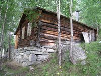 35. Skjaak Harsheimlia 2012 b.jpg