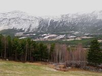 48. Skjaak Joingslia.jpg