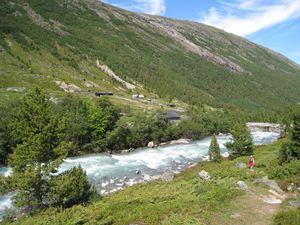 Skjaak Lundadalen 1.jpg