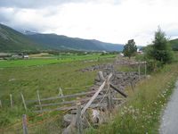 49. Skjaak Lundagrenda.jpg