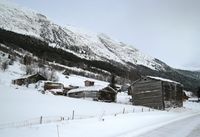 81. Skjaak Meramstad.jpg