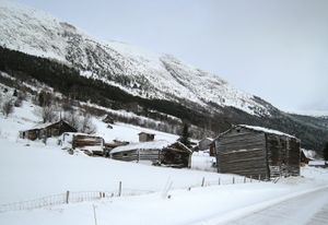 Skjaak Meramstad.jpg