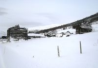 78. Skjaak Meramstad des 2012b.jpg