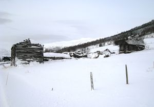 Skjaak Meramstad des 2012b.jpg