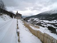 79. Skjaak Nerjordet des 2012.jpg