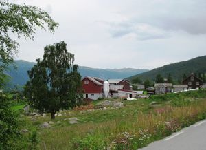 Skjaak Nord 2012 a.jpg