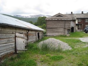 Skjaak Nord 2012 c.jpg