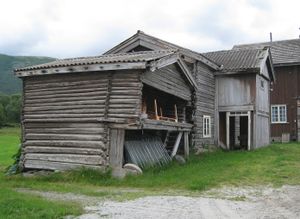 Skjaak Nord 2012 d.jpg