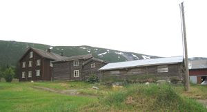 Skjaak Nord 2012 e.jpg