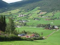 50. Skjaak Nordre Reppen.jpg