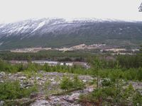 51. Skjaak Oygard-Aamot.jpg