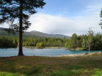 11. Skjaak Pollodden 2012.jpg