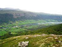 53. Skjaak Ramstad Geilo.jpg