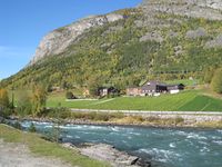 84. Skjaak S Forberg sept 2009.jpg