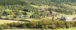 Skjaak Ulen Hjeltar.jpg