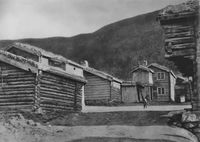 22. Skjaak Uppigard.jpg