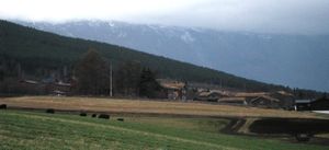 Skjaak Uppigard 2011.jpg