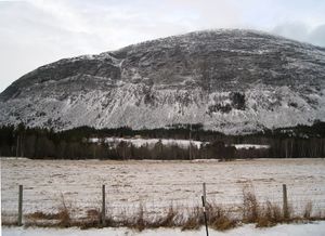 Skjaak des12 Øyberget 2.jpg