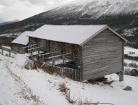 64. Skjaak des 2012 Brekkom 1.jpg