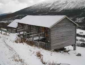 Skjaak des 2012 Brekkom 1.jpg