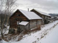 65. Skjaak des 2012 Brekkom 2.jpg