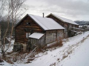 Skjaak des 2012 Brekkom 2.jpg