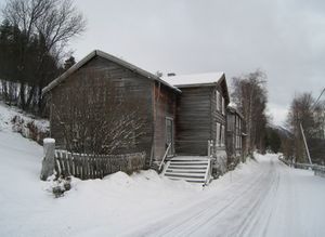 Skjaak des 2012 Slette 1.jpg