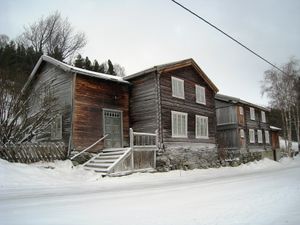 Skjaak des 2012 Slette 2.jpg