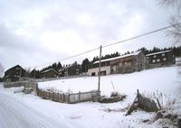 70. Skjaak des 2012 Storbraataa 1.jpg