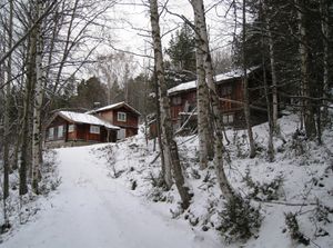 Skjaak des 2012 Torestugu 2.jpg