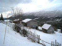 72. Skjaak des 2012 Tuva s 1.jpg