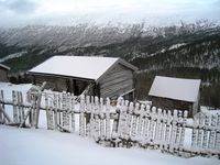 73. Skjaak des 2012 Tuva s 2.jpg