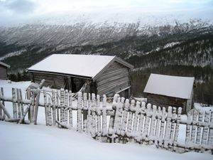 Skjaak des 2012 Tuva s 2.jpg