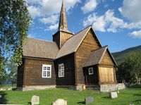 22. Skjaak kyrkje 2009c.jpg