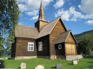 Skjaak kyrkje 2009c.jpg
