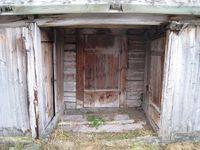 38. Skjaak nov 2012 Elland-stugu 2.jpg