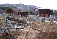 39. Skjaak nov 2012 Hjeltartredet 2.jpg