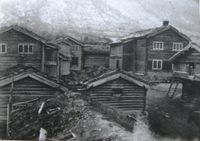 19. Skjaak nov 2012 Uppigard 3.jpg