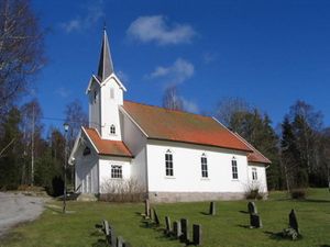 Skjebergdal kirke (Sarpsborg).JPG